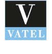 Logo Vatel