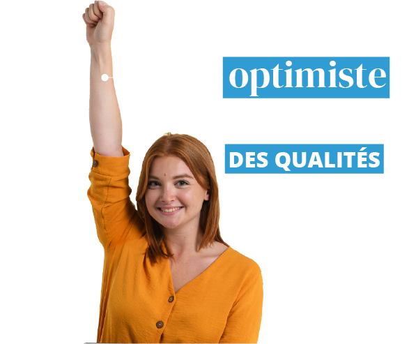 Lucie